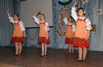 Ѩ  
