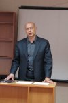 ГРАЖДАНСКАЯ ЗАЩИТА ГРАЖДАНСКАЯ ЗАЩИТА