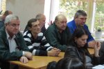 ГРАЖДАНСКАЯ ЗАЩИТА ГРАЖДАНСКАЯ ЗАЩИТА